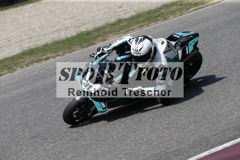 /28 25.07.2026  Speer Racing ADR/Gruppe rot/31